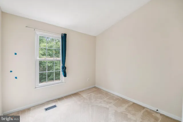 $2,500 | 5494 Prince William Court, Frederick, MD 21703