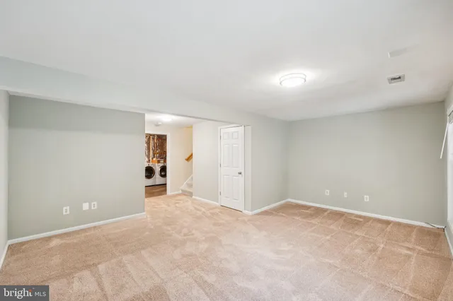 $2,500 | 5494 Prince William Court, Frederick, MD 21703