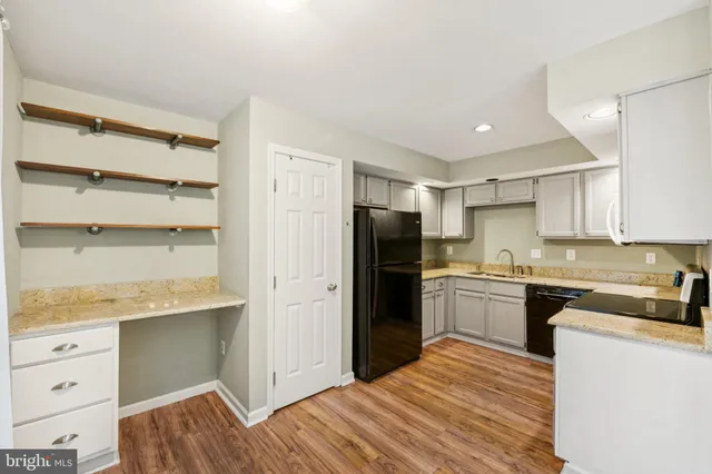 $2,500 | 5494 Prince William Court, Frederick, MD 21703