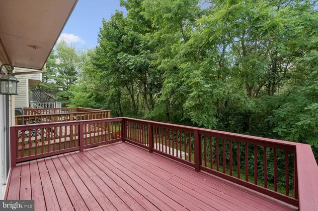 $2,500 | 5494 Prince William Court, Frederick, MD 21703