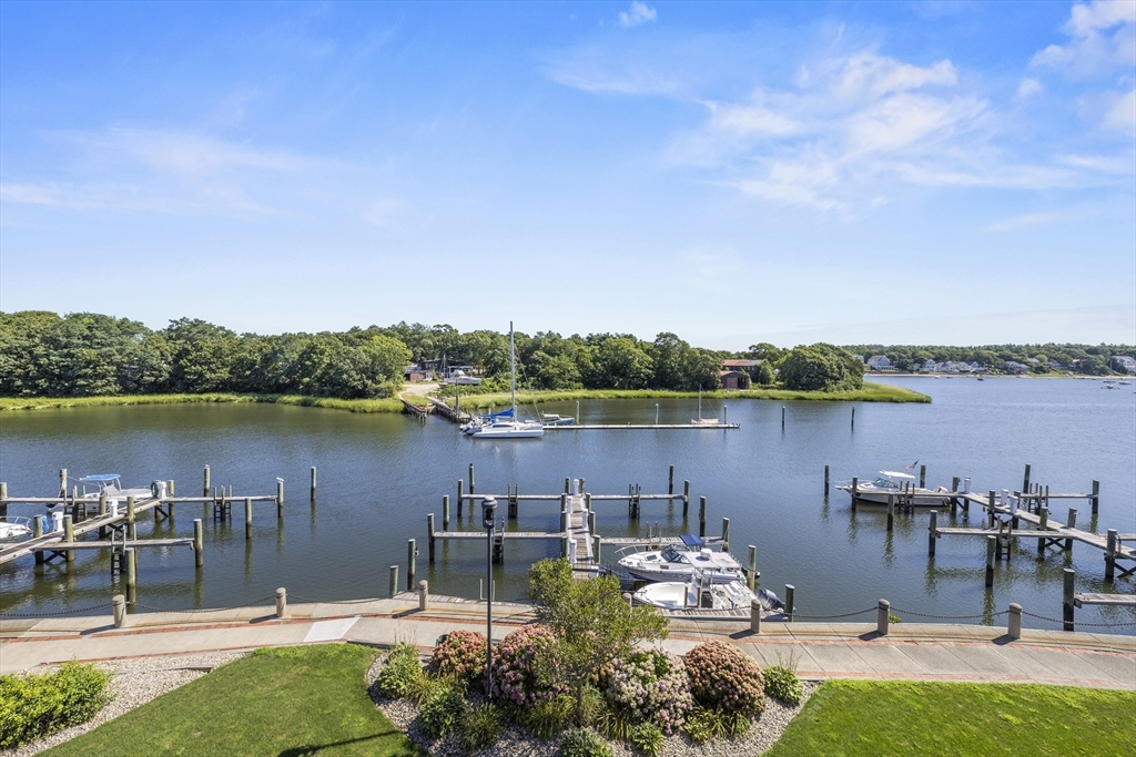 45 Main Street, Unit 216 Wareham, MA 02571 - Photo 1 of 34 Gallery Image 1