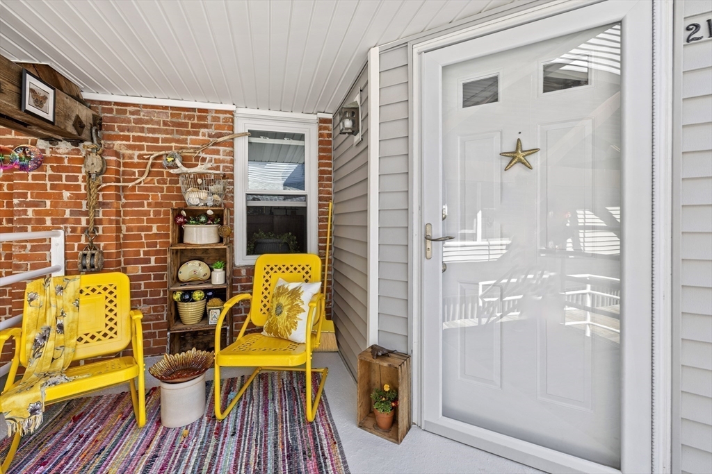 45 Main Street, Unit 216 Wareham, MA 02571 - Photo 8 of 34 Gallery Image 8