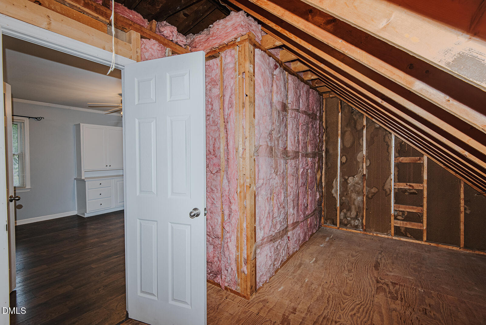 2415 Davis Road Hillsborough, NC 27278 - Photo 28 of 42 _MGP3752-HDR_websize