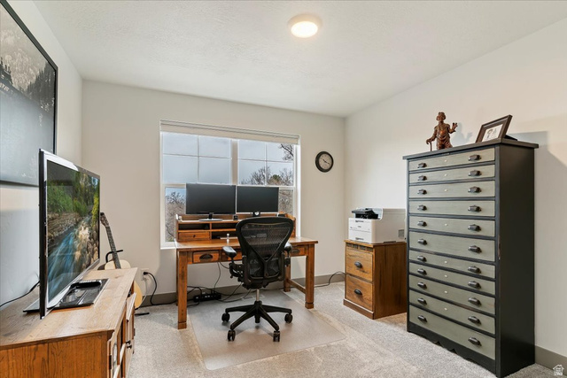 365 South Mountain Road Kaysville, UT 84037 - Photo 31 of 52