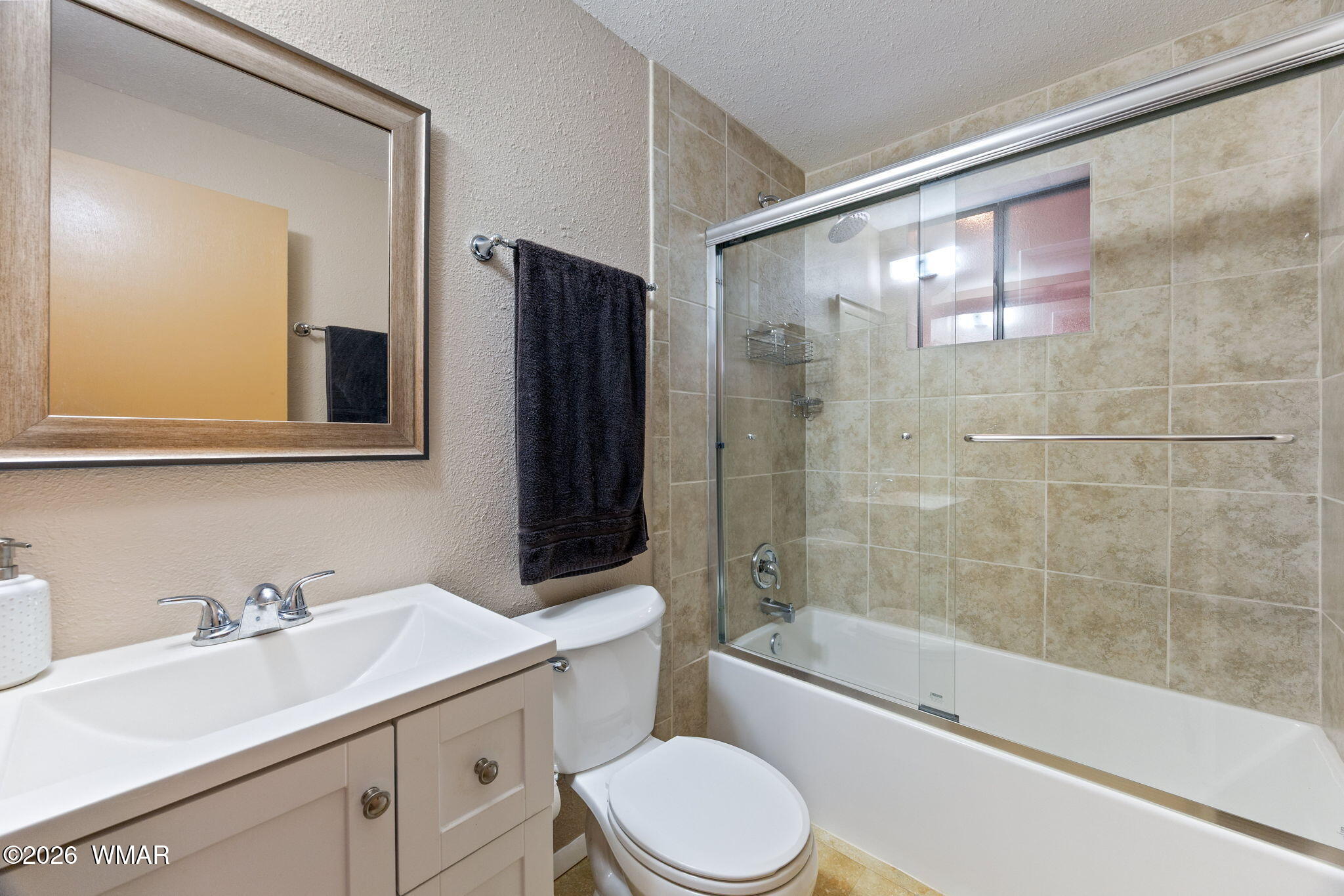 676 West Rim Road Pinetop, AZ 85935 - Photo 14 of 55 Gallery Image 14