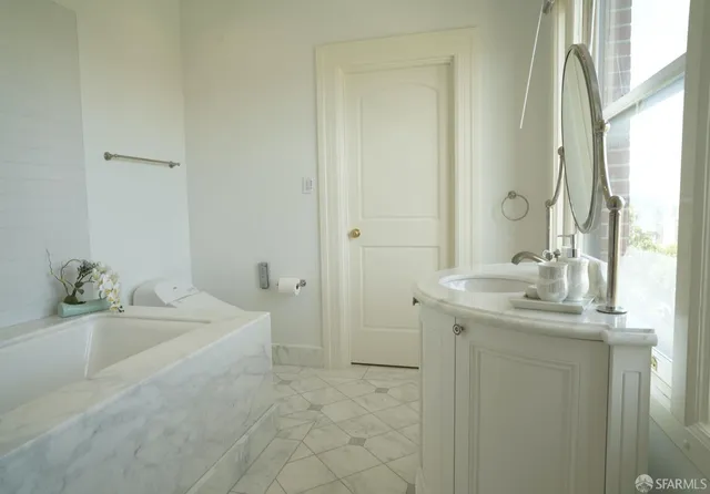 $65,000 | 2505 Divisadero Street, San Francisco, CA 94115