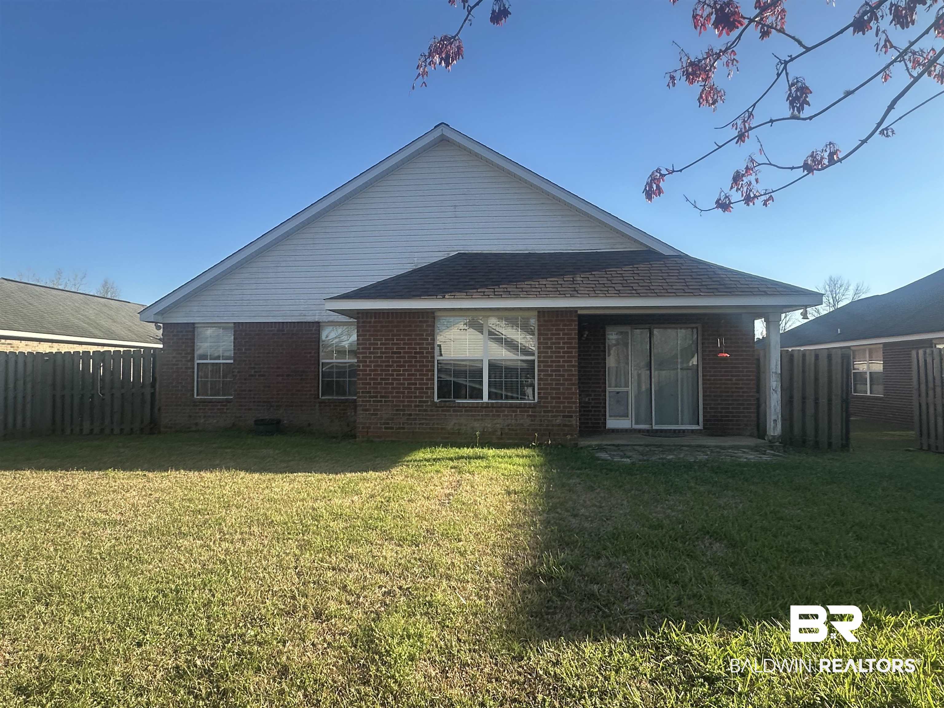 16695 Sugar Loop Foley, AL 36535 - Photo 15 of 17