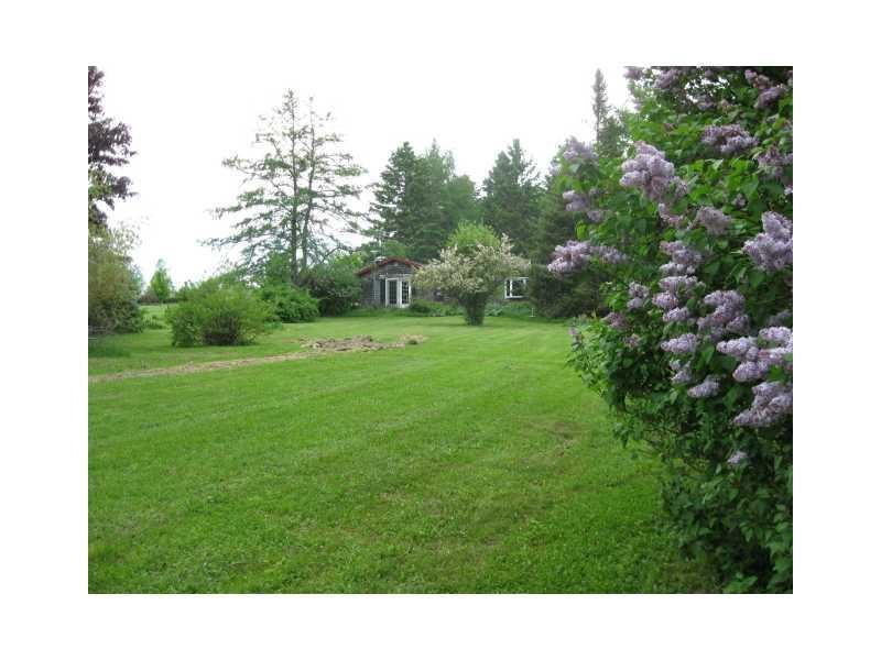 96 Shore Road Dexter, ME 04930 - Photo 17 of 17 Land/Lot.