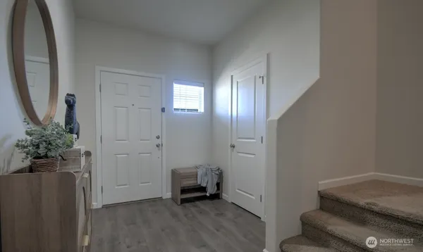 $545,000 | 18936 112th Ave Court East, Puyallup, WA 98374