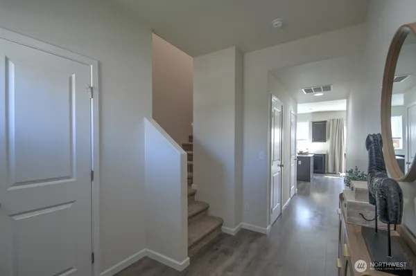 $545,000 | 18936 112th Ave Court East, Puyallup, WA 98374