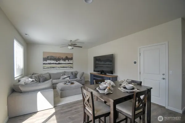 $545,000 | 18936 112th Ave Court East, Puyallup, WA 98374