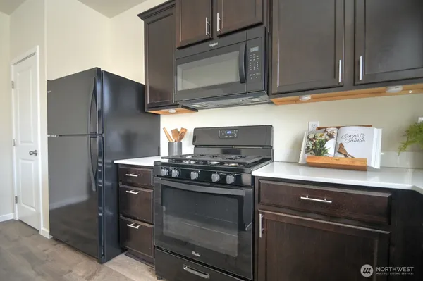 $545,000 | 18936 112th Ave Court East, Puyallup, WA 98374