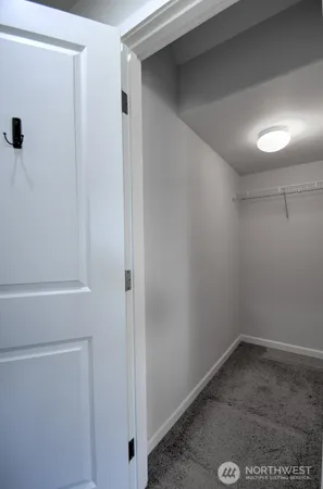 $545,000 | 18936 112th Ave Court East, Puyallup, WA 98374