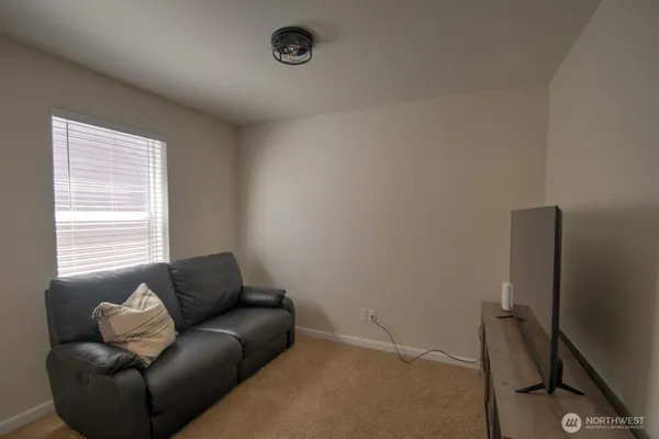 $545,000 | 18936 112th Ave Court East, Puyallup, WA 98374