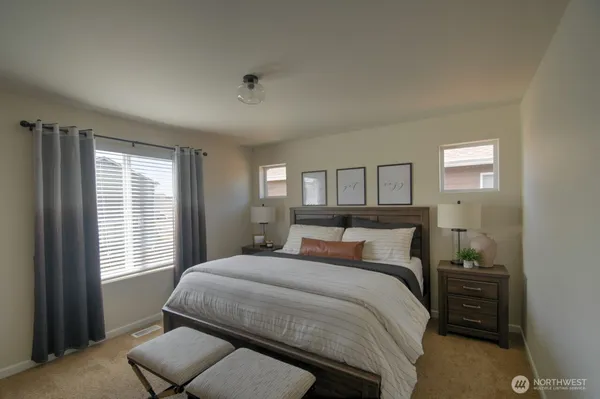 $545,000 | 18936 112th Ave Court East, Puyallup, WA 98374