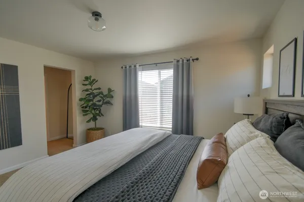 $545,000 | 18936 112th Ave Court East, Puyallup, WA 98374