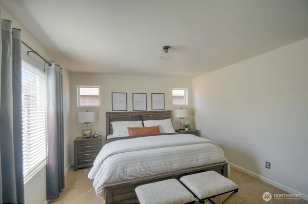 $545,000 | 18936 112th Ave Court East, Puyallup, WA 98374