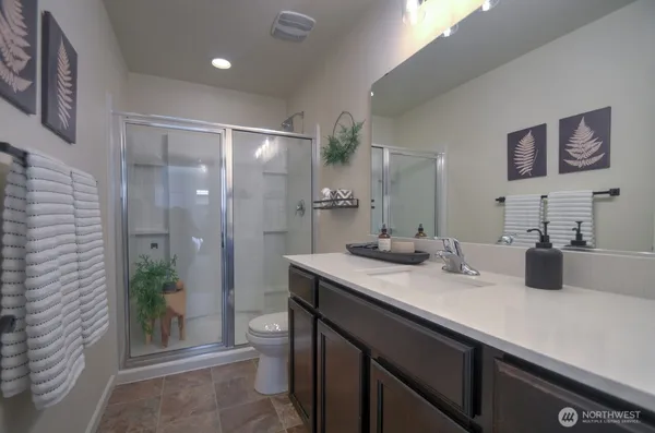 $545,000 | 18936 112th Ave Court East, Puyallup, WA 98374