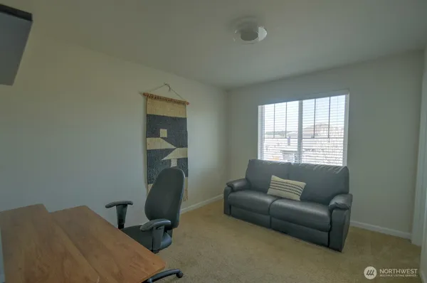$545,000 | 18936 112th Ave Court East, Puyallup, WA 98374
