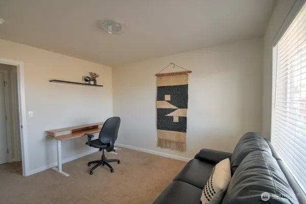 $545,000 | 18936 112th Ave Court East, Puyallup, WA 98374
