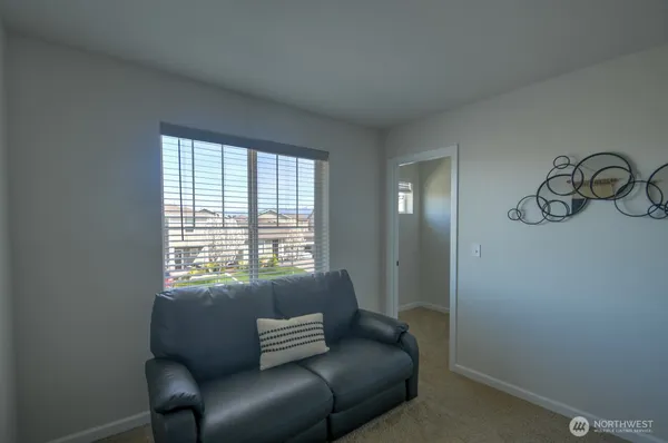 $545,000 | 18936 112th Ave Court East, Puyallup, WA 98374