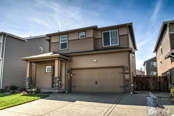 $545,000 | 18936 112th Ave Court East, Puyallup, WA 98374