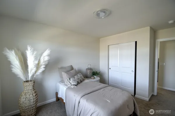 $545,000 | 18936 112th Ave Court East, Puyallup, WA 98374