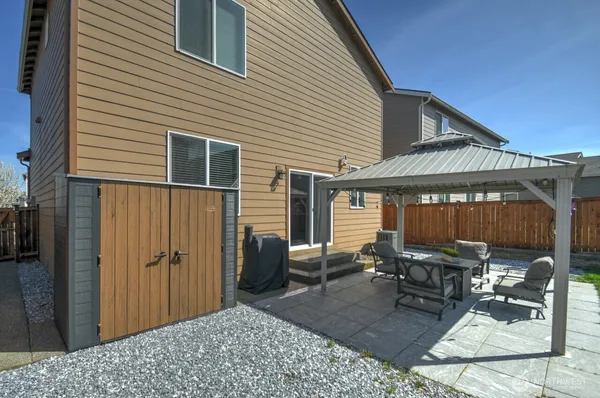 $545,000 | 18936 112th Ave Court East, Puyallup, WA 98374