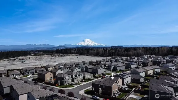 $545,000 | 18936 112th Ave Court East, Puyallup, WA 98374