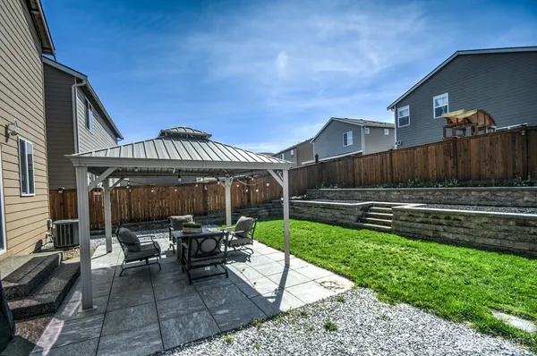 $545,000 | 18936 112th Ave Court East, Puyallup, WA 98374