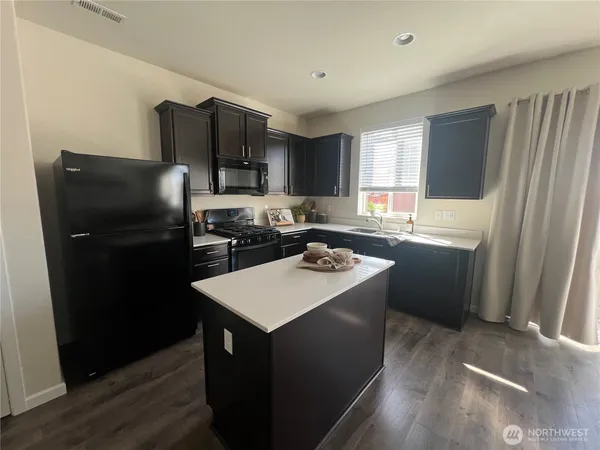 $545,000 | 18936 112th Ave Court East, Puyallup, WA 98374