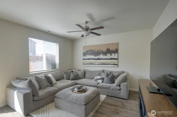 $545,000 | 18936 112th Ave Court East, Puyallup, WA 98374
