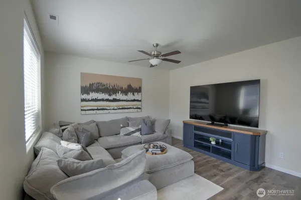 $545,000 | 18936 112th Ave Court East, Puyallup, WA 98374