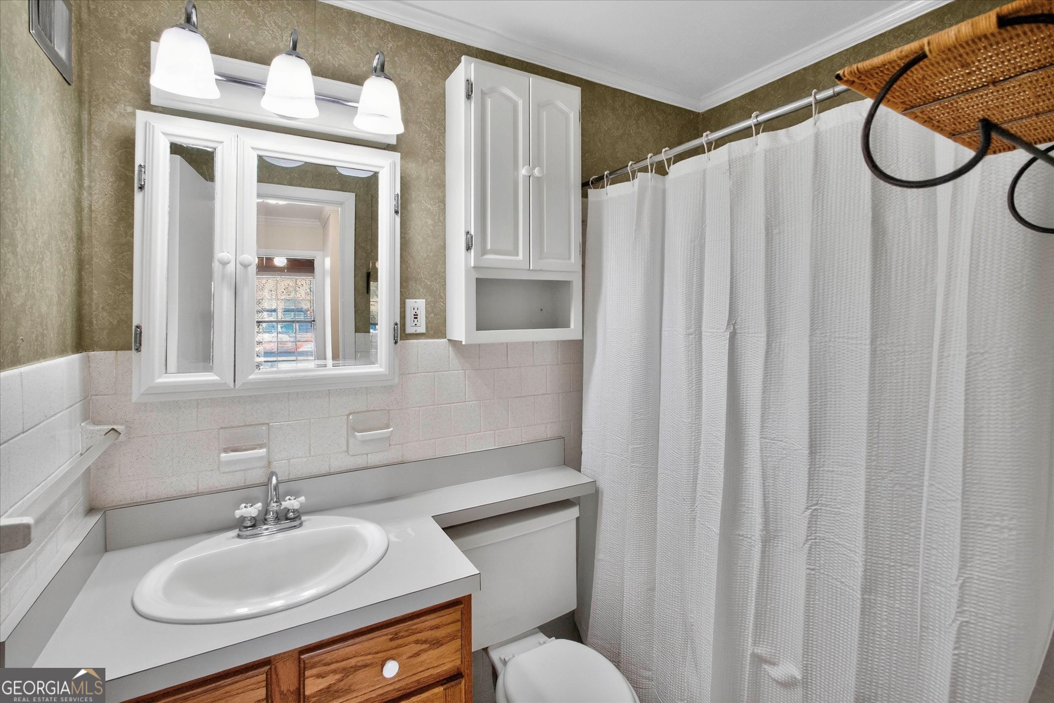 144 Lewis Drive Rincon, GA 31326 - Photo 27 of 56