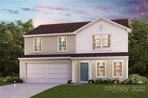 616 Whitney Road Mocksville, NC 27028 - Photo 1 of 1 Gallery Image 1