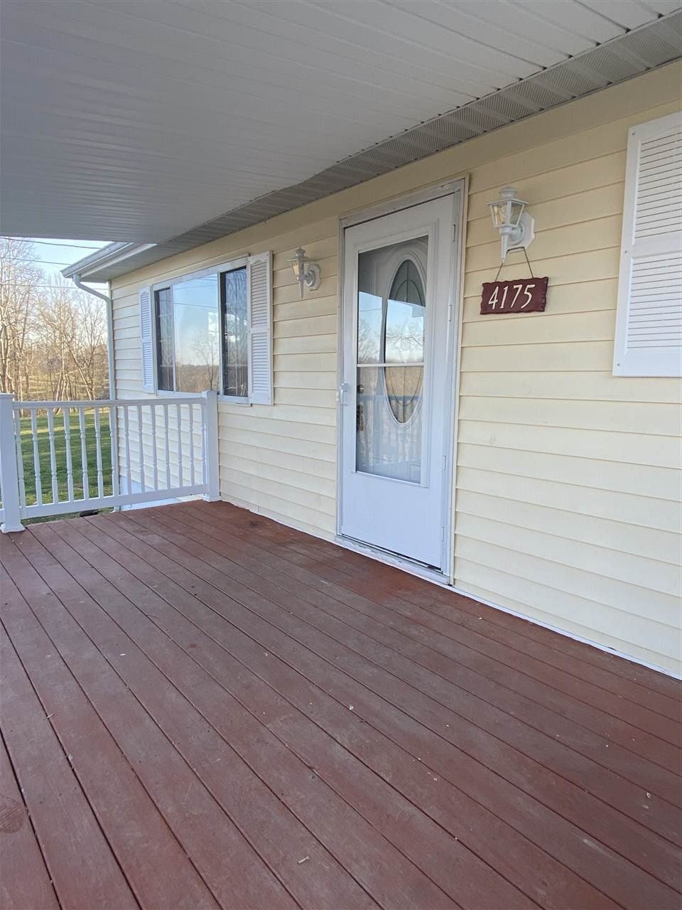 4175 Blue Sulphur Road Ona, WV 25545 - Photo 6 of 14 Gallery Image 6