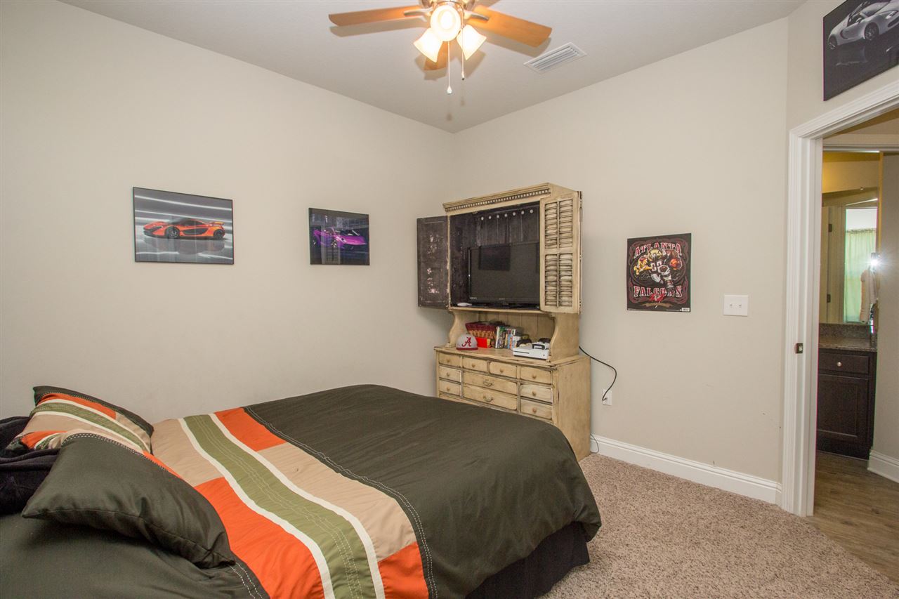 7611 Kari Lane Daphne, AL 36526 - Photo 17 of 29