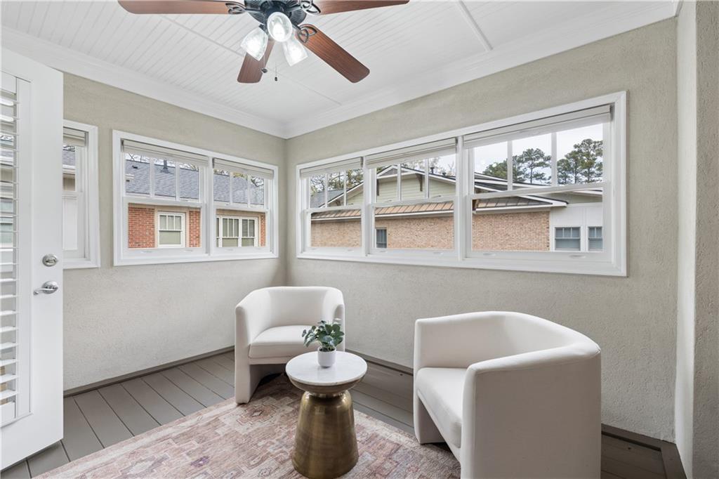 2723 Davis Oaks Way Decatur, GA 30033 - Photo 34 of 67