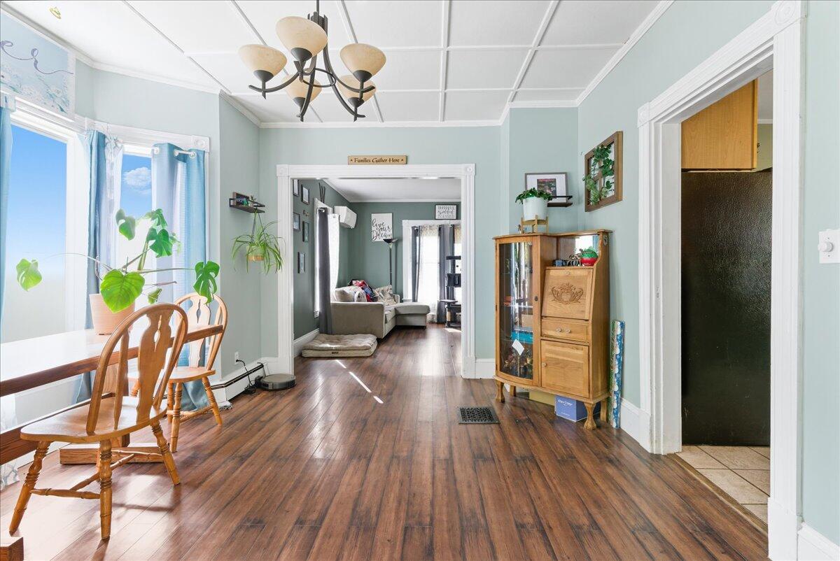 4 Beacon Street Livermore Falls, ME 04254 - Photo 12 of 54 31-4 Beacon st_livermore_ME--24