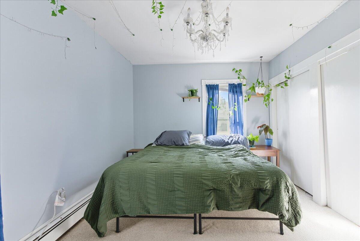 4 Beacon Street Livermore Falls, ME 04254 - Photo 13 of 54 32-4 Beacon st_livermore_ME--25