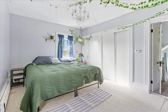 $309,900 | 4 Beacon Street, Livermore Falls, ME 04254