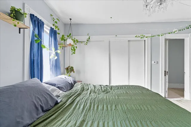 $309,900 | 4 Beacon Street, Livermore Falls, ME 04254