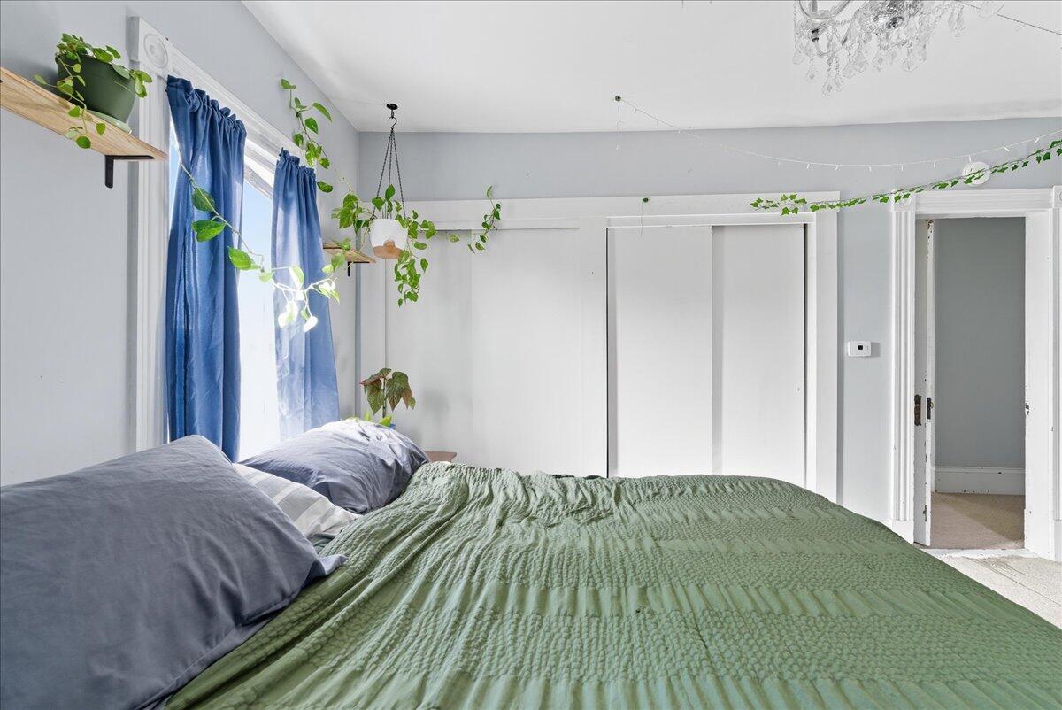 4 Beacon Street Livermore Falls, ME 04254 - Photo 15 of 54 34-4 Beacon st_livermore_ME--27