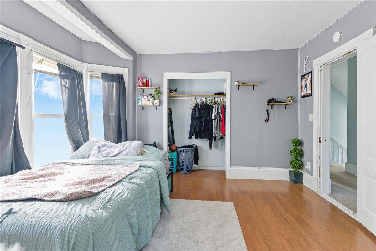 4 Beacon Street Livermore Falls, ME 04254 - Photo 16 of 54 35-4 Beacon st_livermore_ME--28