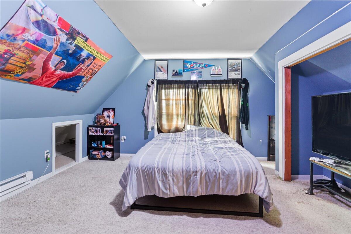 4 Beacon Street Livermore Falls, ME 04254 - Photo 18 of 54 37-4 Beacon st_livermore_ME--30