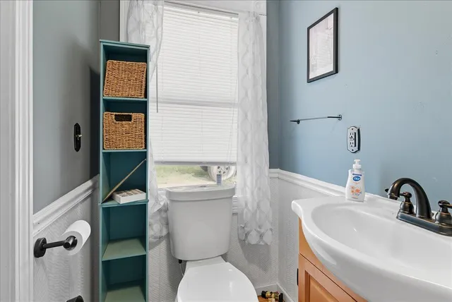 $309,900 | 4 Beacon Street, Livermore Falls, ME 04254