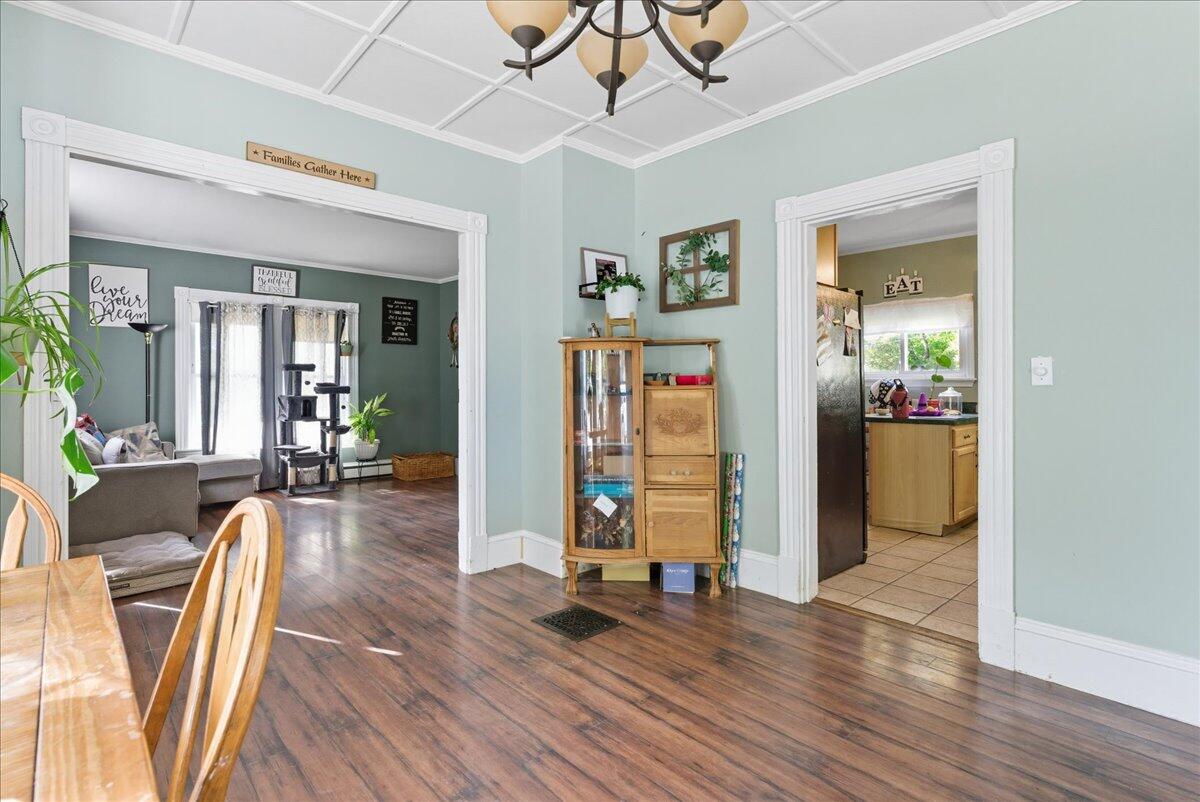 4 Beacon Street Livermore Falls, ME 04254 - Photo 20 of 54 39-4 Beacon st_livermore_ME--40