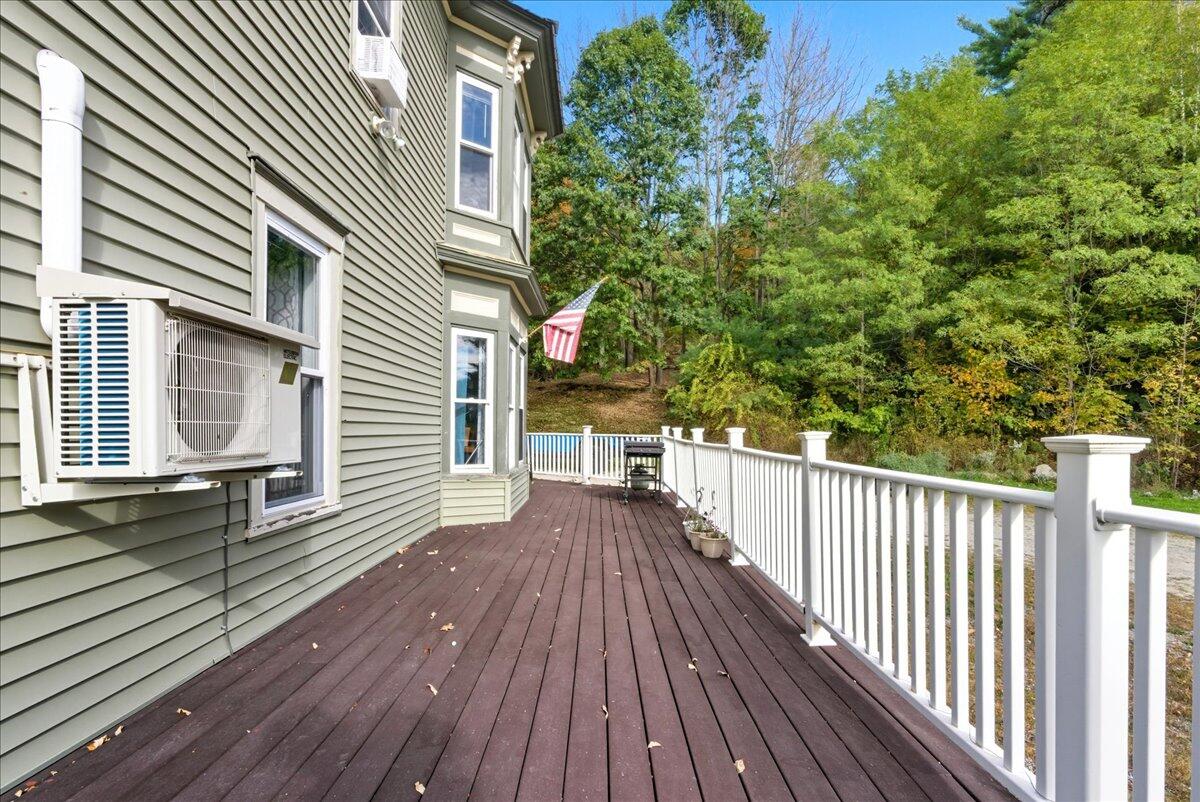 4 Beacon Street Livermore Falls, ME 04254 - Photo 2 of 54 21-4 Beacon st_livermore_ME--34