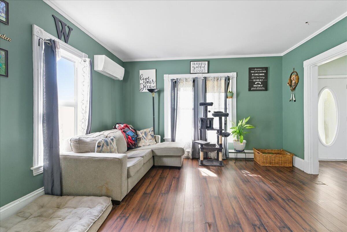 4 Beacon Street Livermore Falls, ME 04254 - Photo 21 of 54 40-4 Beacon st_livermore_ME--41