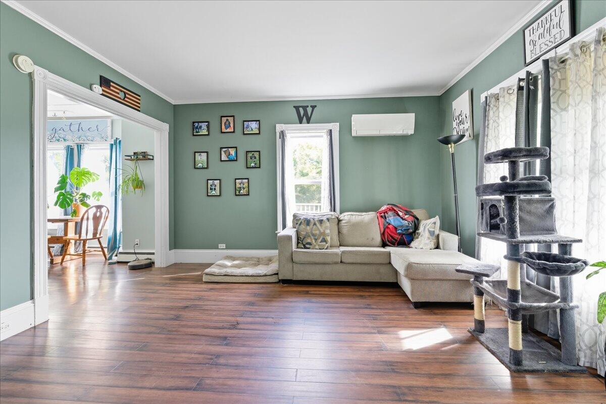 4 Beacon Street Livermore Falls, ME 04254 - Photo 22 of 54 41-4 Beacon st_livermore_ME--42